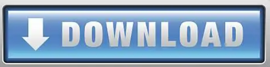 download button logo 