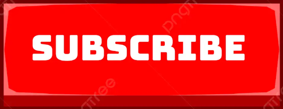 subscribe button logo 