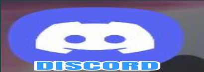 Discord