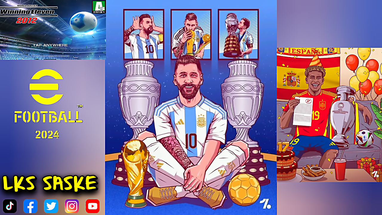 winning eleven 2025 mod apk mediafire