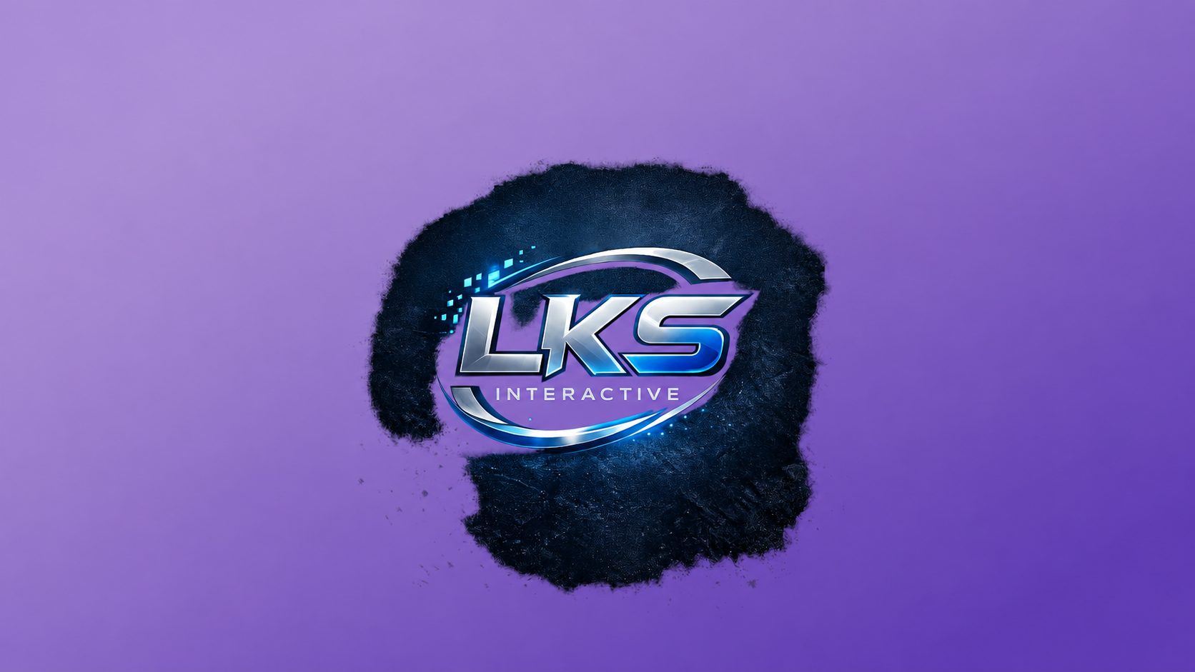 LKS Interactive